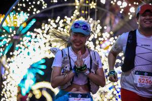 BIB: 5256
                            <button type="button" onclick="openModal(24875394)" class="btn btn-primary btn-sm float-right btn-popup" data-toggle="modal" data-target=".modal-high-quality">
                        <i class="fas fa-shopping-cart"></i> Add to Cart
                    </button>
                                            <button type="button" onclick="isThisMe(24875394, true)" class="btn btn-success btn-sm float-right btn-popup btn-isme hidden" data-toggle="tooltip" data-placement="bottom" title="นี่คือรูปของคุณใช่ไหม คลิกที่นี่เพื่อเอาเข้าอัลบั้ม">
                        <i class="fas fa-plus"></i> Add to album
                    </button>
                    <button type="button" onclick="isThisMe(24875394, false)" class="btn btn-warning btn-sm float-right btn-popup btn-isnotme hidden">
                        <i class="fas fa-ban"></i> Remove from album
                    </button>